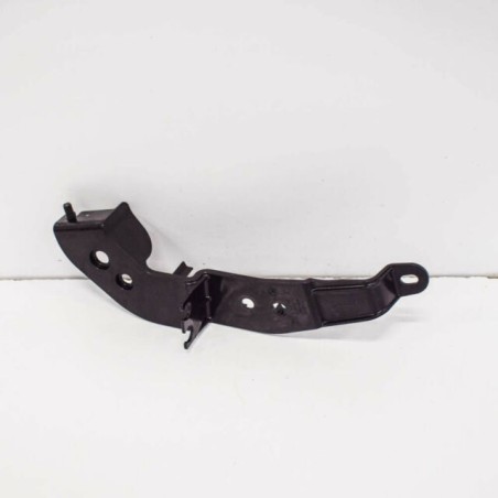 Support - Pièce d'origine BMW 61139144189