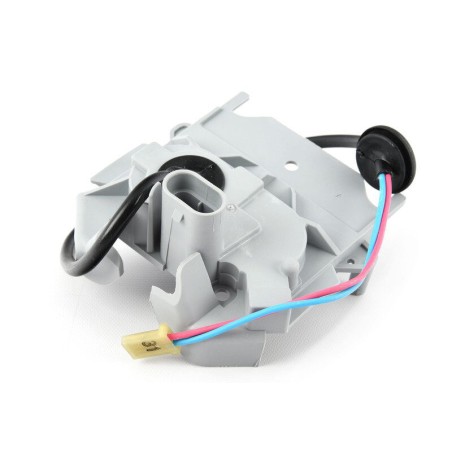 Support - Pièce d'origine BMW 63126901481