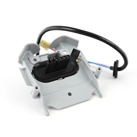 Support - Pièce d'origine BMW 63126901481
