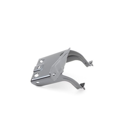 Support - Pièce d'origine BMW 66316777310