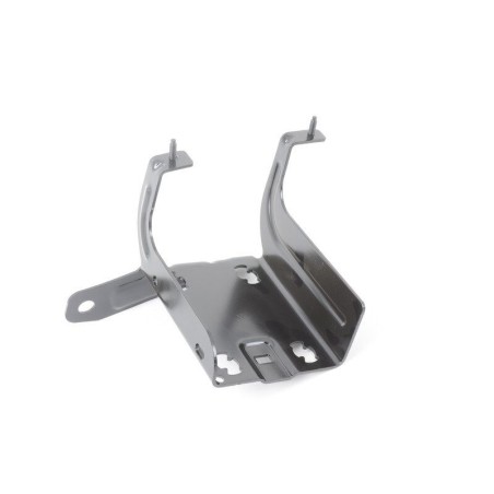 Support - Pièce d'origine BMW 66316777310