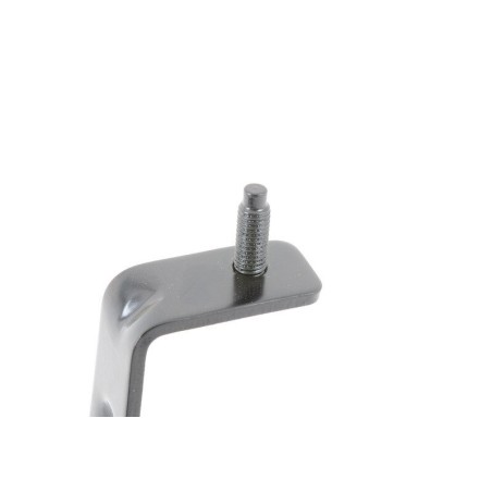 Support - Pièce d'origine BMW 66316777310