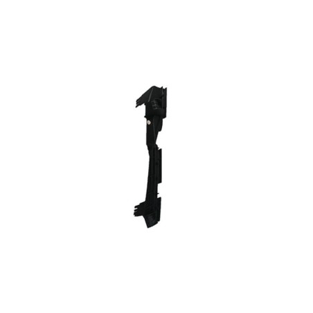 Support de phare gauche - Pièce d'origine BMW 63117215277