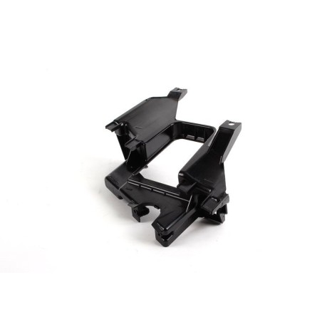 Support de phare droit E65 - Pièce d'origine BMW 63126917316
