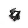 Support de phare droit E65 - Pièce d'origine BMW 63126917316 Support de phare droit E65 - Pièce d'origine BMW 63126917316