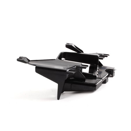 Support de phare droit E65 - Pièce d'origine BMW 63126917316