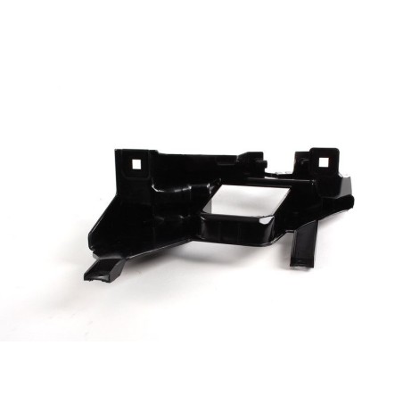 Support de phare droit E65 - Pièce d'origine BMW 63126917316