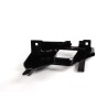 Support de phare droit E65 - Pièce d'origine BMW 63126917316 Support de phare droit E65 - Pièce d'origine BMW 63126917316