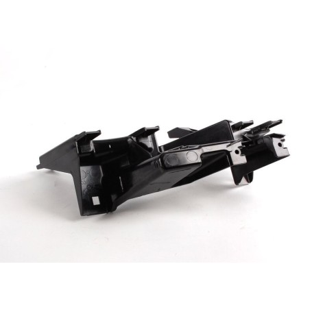 Support de phare droit E65 - Pièce d'origine BMW 63126917316