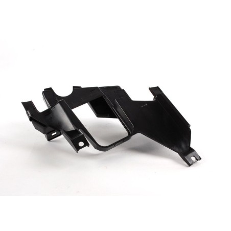 Support de phare droit E65 - Pièce d'origine BMW 63126917316