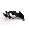 Support de phare droit E65 - Pièce d'origine BMW 63126917316 Support de phare droit E65 - Pièce d'origine BMW 63126917316