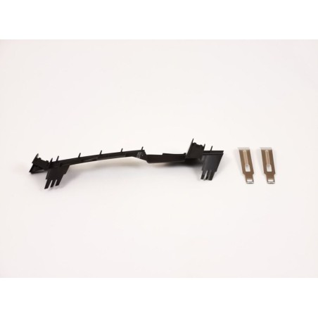 Support de phare droit - Pièce d'origine BMW 63117215278