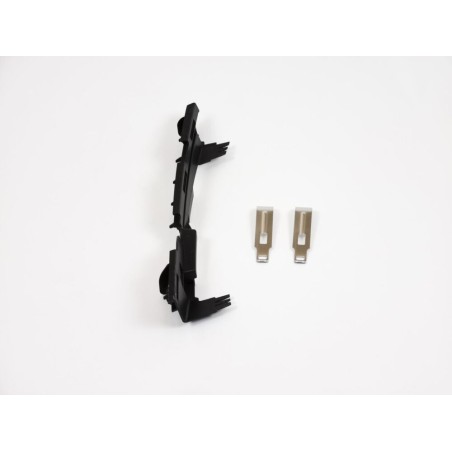 Support de phare droit - Pièce d'origine BMW 63117215278