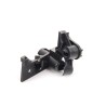 Support gauche E38 - Pièce d'origine BMW 63178352815 Support gauche E38 - Pièce d'origine BMW 63178352815