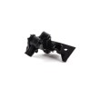 Support gauche E38 - Pièce d'origine BMW 63178352815 Support gauche E38 - Pièce d'origine BMW 63178352815