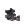 Support gauche E38 - Pièce d'origine BMW 63178352815 Support gauche E38 - Pièce d'origine BMW 63178352815