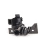 Support gauche E38 - Pièce d'origine BMW 63178352815 Support gauche E38 - Pièce d'origine BMW 63178352815