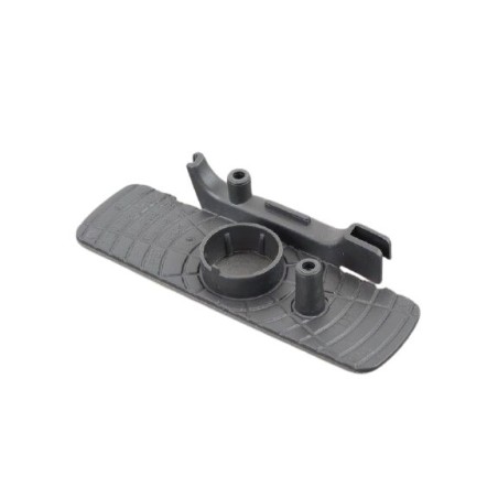 Support gauche - Pièce d'origine BMW 51117207921