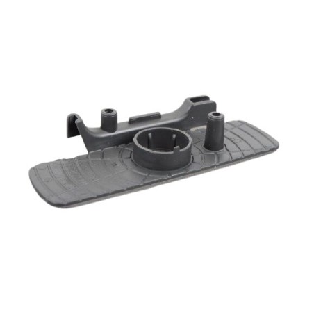 Support gauche - Pièce d'origine BMW 51117207921
