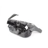 Support gauche - Pièce d'origine BMW 51117212955 Support gauche - Pièce d'origine BMW 51117212955