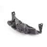 Support gauche - Pièce d'origine BMW 51117212955 Support gauche - Pièce d'origine BMW 51117212955