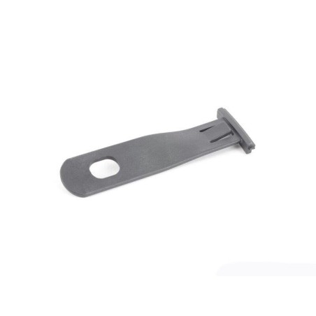 Support gauche - Pièce d'origine BMW 51117308081