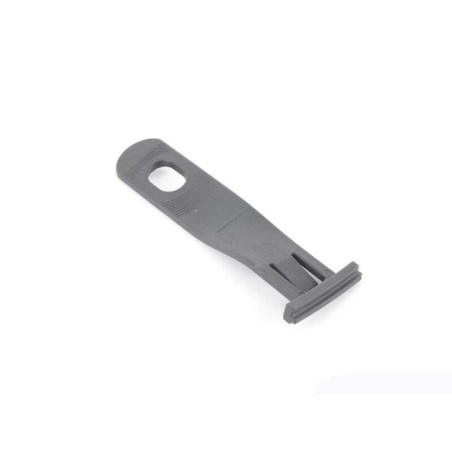 Support gauche - Pièce d'origine BMW 51117308081