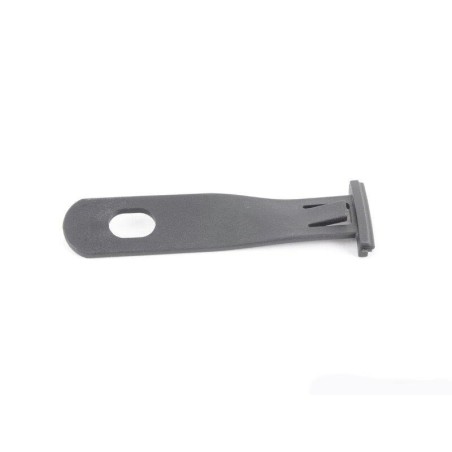 Support gauche - Pièce d'origine BMW 51117308081
