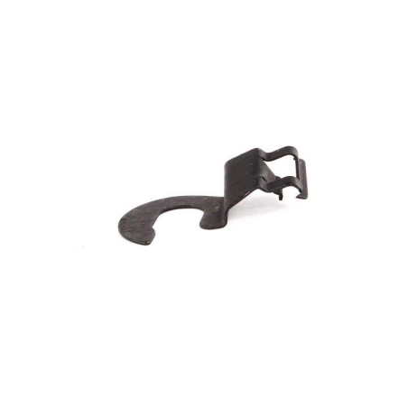 Support gauche - Pièce d'origine BMW 51127896161