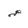 Support gauche - Pièce d'origine BMW 51127896161 Support gauche - Pièce d'origine BMW 51127896161