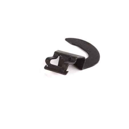 Support gauche - Pièce d'origine BMW 51127896161