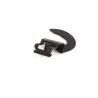 Support gauche - Pièce d'origine BMW 51127896161 Support gauche - Pièce d'origine BMW 51127896161