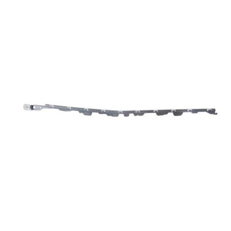 Support gauche - Pièce d'origine BMW 51417225881