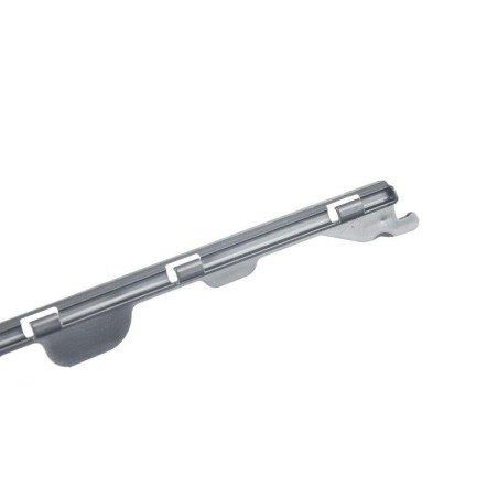 Support gauche - Pièce d'origine BMW 51417225881