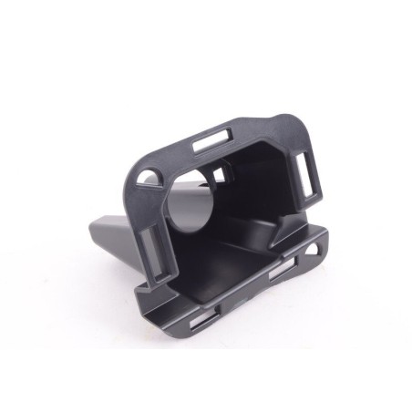 Support gauche - Pièce d'origine BMW 51657223005