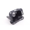 Support gauche - Pièce d'origine BMW 51657223005 Support gauche - Pièce d'origine BMW 51657223005
