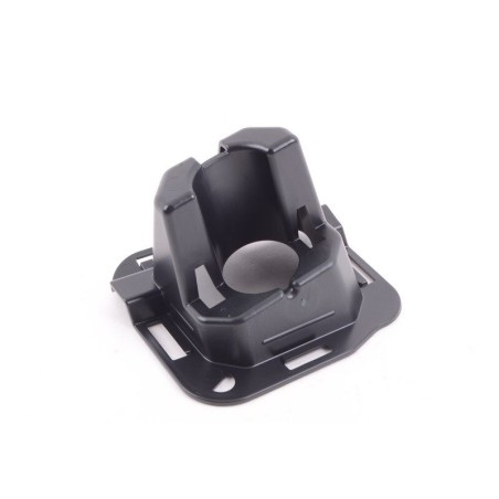 Support gauche - Pièce d'origine BMW 51657223005