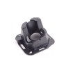 Support gauche - Pièce d'origine BMW 51657223005 Support gauche - Pièce d'origine BMW 51657223005