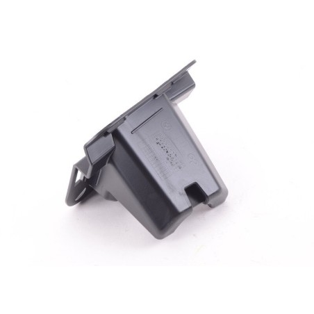 Support gauche - Pièce d'origine BMW 51657223005