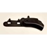 Support de conducteur OBD - Pièce d'origine BMW 51233449415 Support de conducteur OBD - Pièce d'origine BMW 51233449415