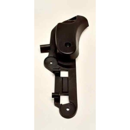 Support de conducteur OBD - Pièce d'origine BMW 51233449415