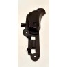 Support de conducteur OBD - Pièce d'origine BMW 51233449415 Support de conducteur OBD - Pièce d'origine BMW 51233449415