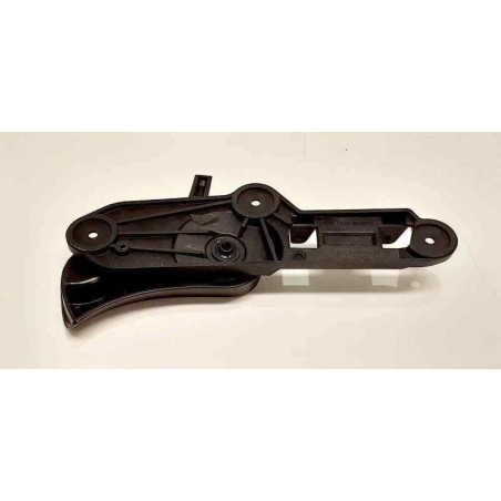 Support de conducteur OBD - Pièce d'origine BMW 51233449415