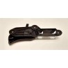 Support de conducteur OBD - Pièce d'origine BMW 51233449415 Support de conducteur OBD - Pièce d'origine BMW 51233449415