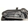 Support de conducteur OBD - Pièce d'origine BMW 51233449415 Support de conducteur OBD - Pièce d'origine BMW 51233449415