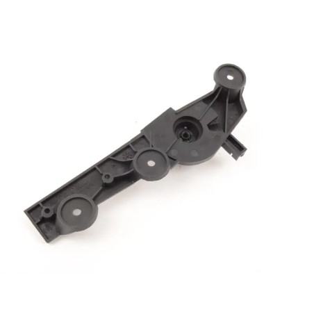 Support de déverrouillage du capot - Pièce d'origine BMW 51437052579 Support de déverrouillage du capot - Pièce d'origine BMW 51437052579