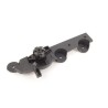 Support de déverrouillage du capot - Pièce d'origine BMW 51437052579 Support de déverrouillage du capot - Pièce d'origine BMW 51437052579