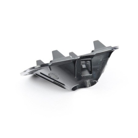 Support Capteur PDC Avant Extérieur Droit - Pièce d'origine BMW 51118056990