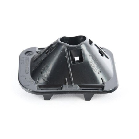 Support Capteur PDC Avant Extérieur Droit - Pièce d'origine BMW 51118056990