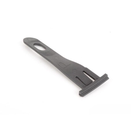 Support droit - Pièce d'origine BMW 51117308082